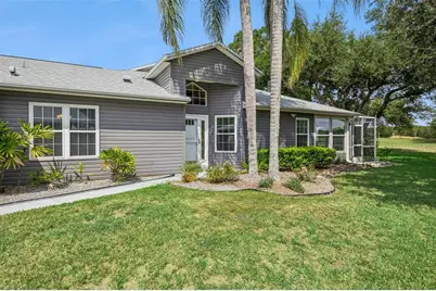 26740 Cash Court, Leesburg, FL 34748 - Photo 32
