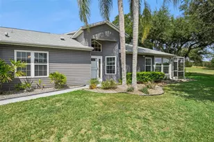 26740 Cash Ct, Leesburg, FL 34748 - Photo 32