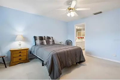 26740 Cash Court, Leesburg, FL 34748 - Photo 20