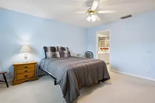 26740 Cash Ct, Leesburg, FL 34748 - Photo 20