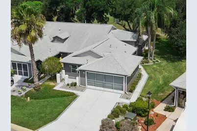 26740 Cash Court, Leesburg, FL 34748 - Photo 2