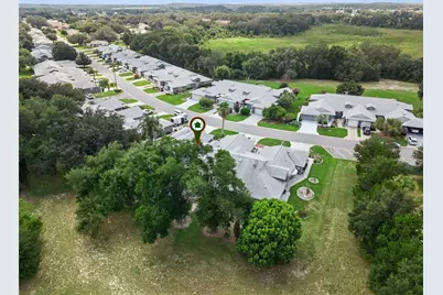 26740 Cash Court, Leesburg, FL 34748 - Photo 40