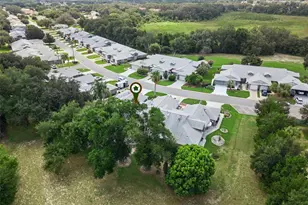 26740 Cash Ct, Leesburg, FL 34748 - Photo 40