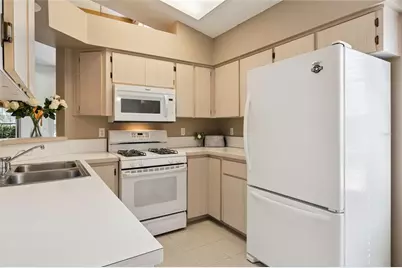 26740 Cash Court, Leesburg, FL 34748 - Photo 16