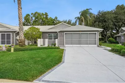 26740 Cash Court, Leesburg, FL 34748 - Photo 6