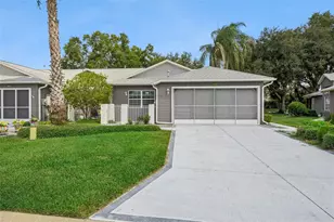 26740 Cash Ct, Leesburg, FL 34748 - Photo 6