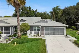 26740 Cash Ct, Leesburg, FL 34748 - Photo 1