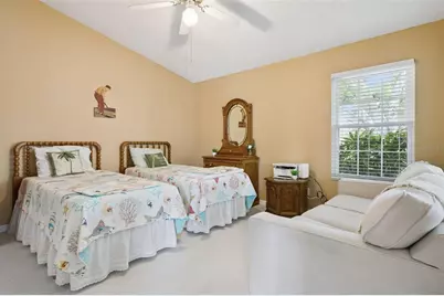 26740 Cash Court, Leesburg, FL 34748 - Photo 22