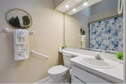 26740 Cash Court, Leesburg, FL 34748 - Photo 24