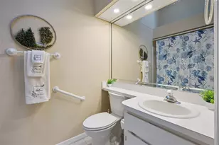 26740 Cash Ct, Leesburg, FL 34748 - Photo 24