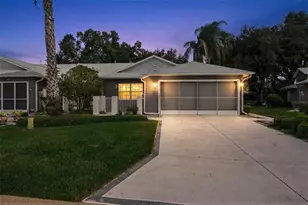 26740 Cash Ct, Leesburg, FL 34748 - Photo 4