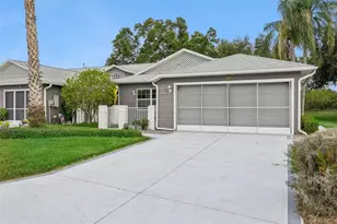 26740 Cash Ct, Leesburg, FL 34748 - Photo 8