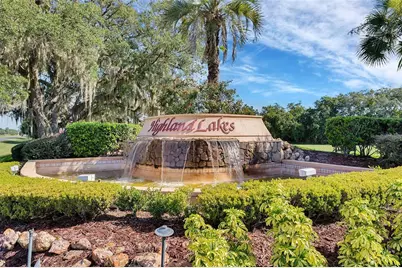 26740 Cash Court, Leesburg, FL 34748 - Photo 44