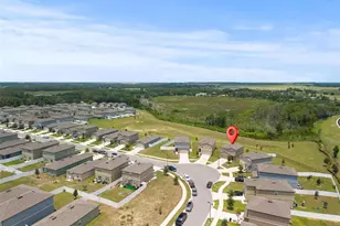 8704 Sportsman Loop, Groveland, FL 34736 - Photo 40