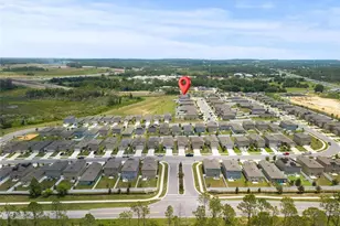 8704 Sportsman Loop, Groveland, FL 34736 - Photo 44
