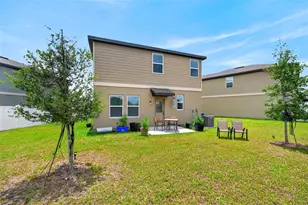 8704 Sportsman Loop, Groveland, FL 34736 - Photo 10