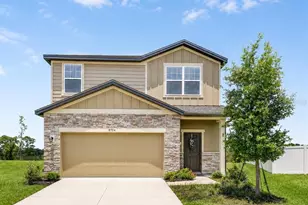 8704 Sportsman Loop, Groveland, FL 34736 - Photo 2