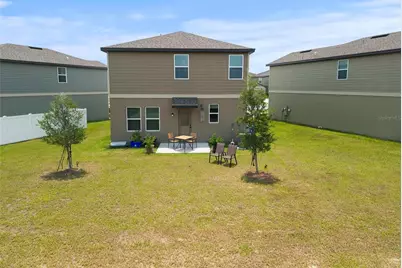 8704 Sportsman Loop, Groveland, FL 34736 - Photo 42