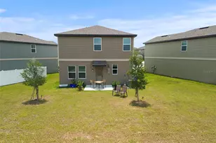 8704 Sportsman Loop, Groveland, FL 34736 - Photo 42