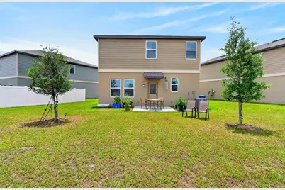 8704 Sportsman Loop, Groveland, FL 34736 - Photo 10