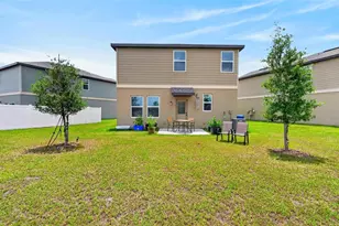 8704 Sportsman Loop, Groveland, FL 34736 - Photo 10