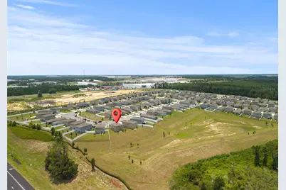 8704 Sportsman Loop, Groveland, FL 34736 - Photo 42