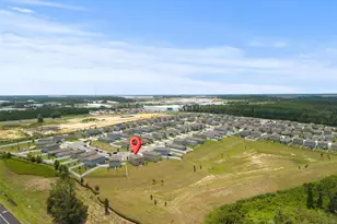 8704 Sportsman Loop, Groveland, FL 34736 - Photo 42