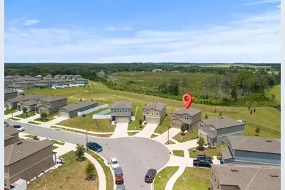 8704 Sportsman Loop, Groveland, FL 34736 - Photo 2