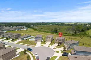 8704 Sportsman Loop, Groveland, FL 34736 - Photo 2