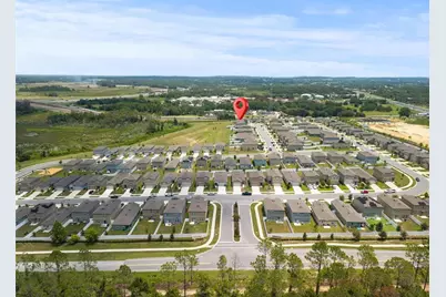 8704 Sportsman Loop, Groveland, FL 34736 - Photo 46