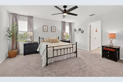 8704 Sportsman Loop, Groveland, FL 34736 - Photo 6