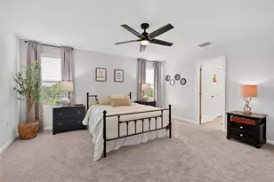 8704 Sportsman Loop, Groveland, FL 34736 - Photo 6