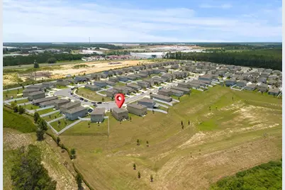 8704 Sportsman Loop, Groveland, FL 34736 - Photo 44