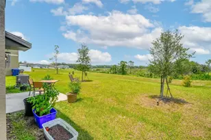 8704 Sportsman Loop, Groveland, FL 34736 - Photo 12