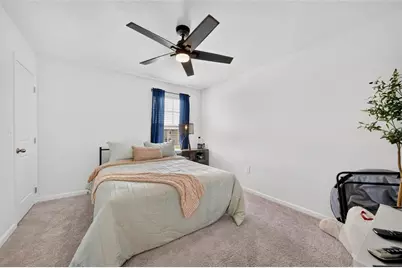 8704 Sportsman Loop, Groveland, FL 34736 - Photo 34