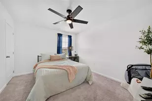 8704 Sportsman Loop, Groveland, FL 34736 - Photo 34