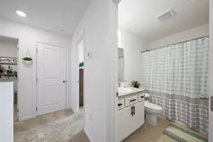 8704 Sportsman Loop, Groveland, FL 34736 - Photo 32