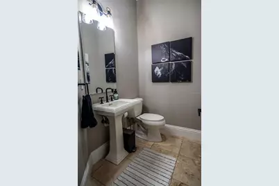 12232 State Road 33, Groveland, FL 34736 - Photo 42