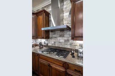 12232 State Road 33, Groveland, FL 34736 - Photo 22