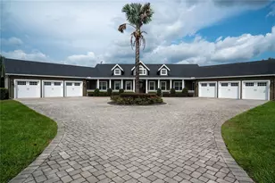 12232 State Road 33, Groveland, FL 34736 - Photo 1