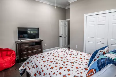12232 State Road 33, Groveland, FL 34736 - Photo 58