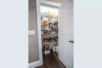 12232 State Road 33, Groveland, FL 34736 - Photo 50