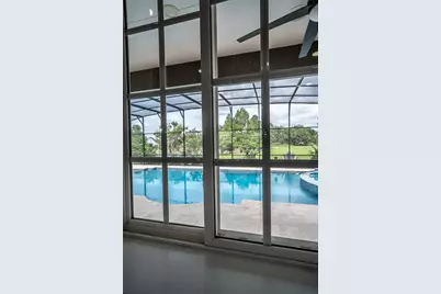 12232 State Road 33, Groveland, FL 34736 - Photo 24