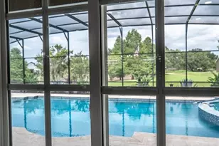 12232 State Road 33, Groveland, FL 34736 - Photo 24