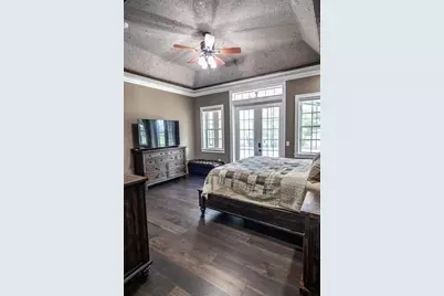 12232 State Road 33, Groveland, FL 34736 - Photo 34