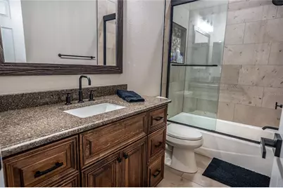 12232 State Road 33, Groveland, FL 34736 - Photo 52