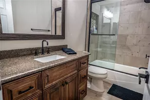 12232 State Road 33, Groveland, FL 34736 - Photo 52