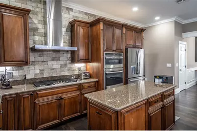 12232 State Road 33, Groveland, FL 34736 - Photo 26