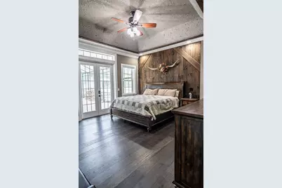 12232 State Road 33, Groveland, FL 34736 - Photo 28