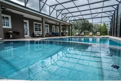 12232 State Road 33, Groveland, FL 34736 - Photo 64